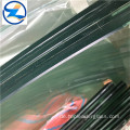 10mm Ford Blue Solar Reflective Tempered Glas